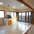 Signature Concrete- Photos