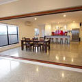Signature Concrete- Photos