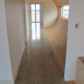 Signature Concrete- Photos