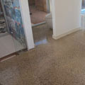 Signature Concrete- Photos