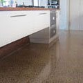 Signature Concrete- Photos