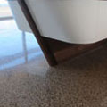 Signature Concrete- Photos