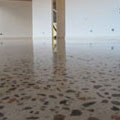 Signature Concrete- Photos