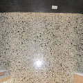 Signature Concrete- Photos