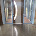 Signature Concrete- Photos