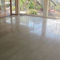 Signature Concrete- Photos