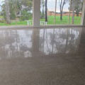 Signature Concrete- Photos