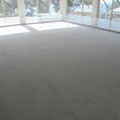 Signature Concrete- Photos