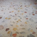 Signature Concrete- Photos