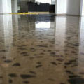 Signature Concrete- Photos