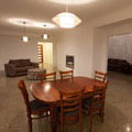 Signature Concrete- Photos