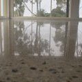 Signature Concrete- Photos