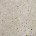 Signature Concrete- Photos