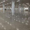 Signature Concrete- Photos