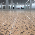 Signature Concrete- Photos