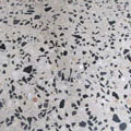 Signature Concrete- Photos