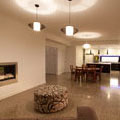 Signature Concrete- Photos