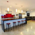 Signature Concrete- Photos