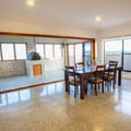 Signature Concrete- Photos