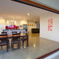 Signature Concrete- Photos