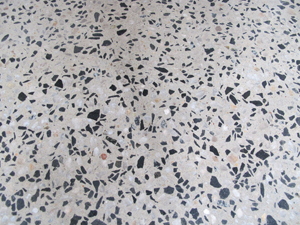 Signature Concrete- Photo