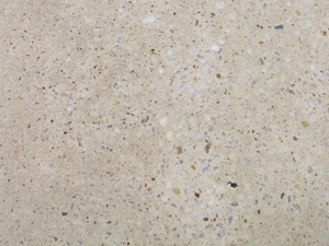 Signature Concrete- Photo